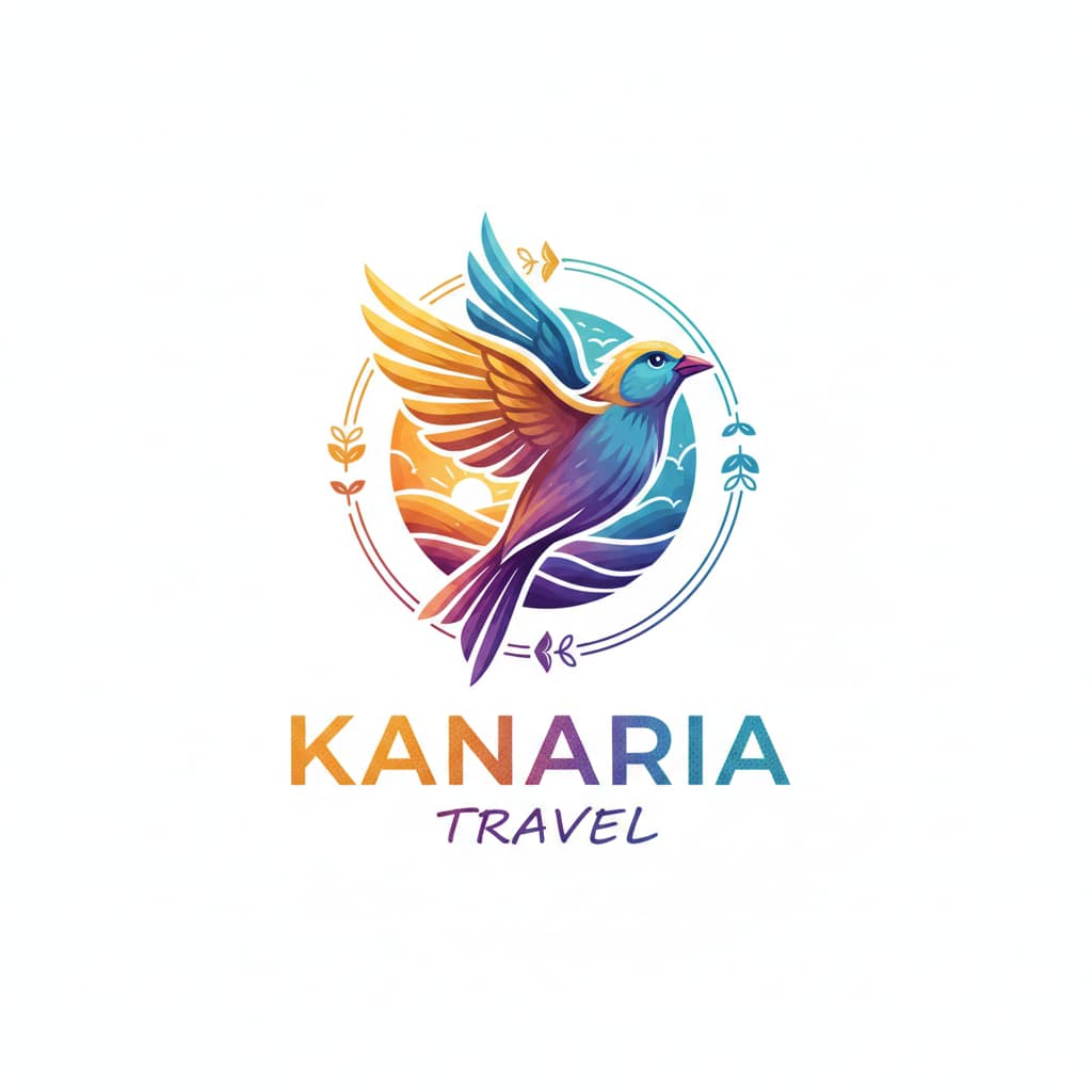 ALL INDIA PERMIT LET'S EXPLORE INDIA